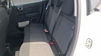 Citroen C3 1.5 BlueHDi 100ch S&S YOU — photo 10