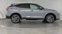 Nissan Qashqai e-POWER 190ch Tekna 2022 — photo 4