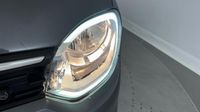 Renault Twingo 1.0 SCe 75ch Zen - 20 — photo 17