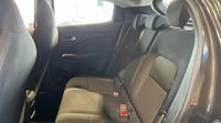 Nissan Juke 1.0 DIG-T 114ch Acenta 2023 — photo 13