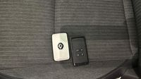 Renault Clio 1.0 TCe 90ch Techno — photo 16