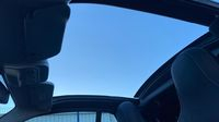 Smart Fortwo Cabriolet EQ 82ch prime — photo 4