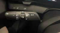 Renault Mégane E-Tech Electric EV60 220ch Iconic optimum charge -B — photo 24