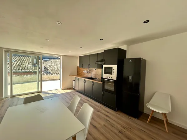 Immeuble de rapport 8 pièces 320 m²