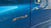 Peugeot 308 1.5 BlueHDi 130ch S&S Style EAT8 — photo 19