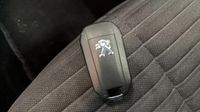 Peugeot 2008 1.5 BlueHDi 110ch S&S Active Pack — photo 15