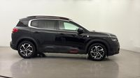 Citroen C5 Aircross BlueHDi 130ch S&S C-Series EAT8 E6.d — photo 4