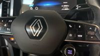 Renault Mégane E-Tech Electric EV60 220ch Iconic super charge — photo 25