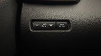 Nissan Qashqai 1.3 DIG-T 160ch Tekna DCT Euro6d-T — photo 28