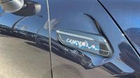 Mini Mini Cooper 136ch Edition Camden BVA7 — photo 34