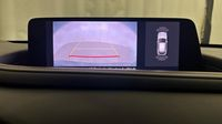 Mazda Cx-30 2.5 e-SKYACTIV-G M-Hybrid 140ch Homura 2025 — photo 28