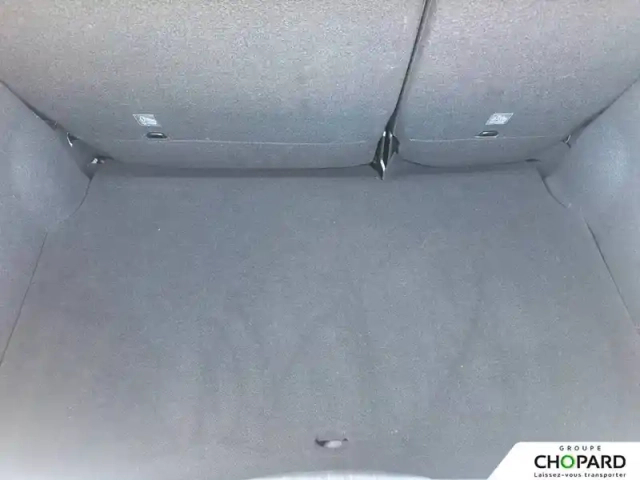 Citroën C3 puretech 83 s&amp;s bvm5 — photo 8