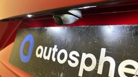 Ford Puma 1.0 EcoBoost Hybrid 125ch ST-Line S&S — photo 29