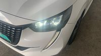 Peugeot 208 1.2 PureTech 100ch S&S Style EAT8 — photo 17
