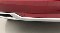 Opel Grandland 1.5 D 130ch Ultimate BVA8 — photo 21