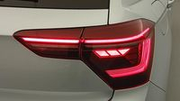 Volkswagen Polo 1.0 TSI 116ch R-Line Edition DSG7 — photo 12