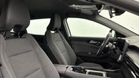 Renault Austral 1.2 E-Tech full hybrid 200ch Evolution - 23 — photo 15