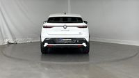 Renault Mégane E-Tech Electric EV60 220ch Techno super charge -C — photo 6