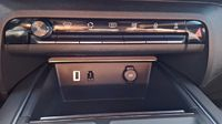 Citroen C5 Aircross BlueHDi 130ch S&S Shine Pack EAT8 — photo 30