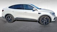 Renault Arkana 1.6 E-Tech 145ch Intens -21B — photo 4