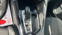Peugeot 3008 1.2 PureTech 130ch S&S GT EAT8 — photo 29