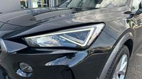 Cupra Formentor 1.4 e-HYBRID 204ch V DSG6 — photo 32