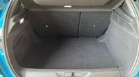 Peugeot 308 1.5 BlueHDI 130ch S&S Style EAT8 — photo 14