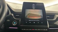 Renault Arkana 1.6 E-Tech hybride 145ch Engineered -22 — photo 28