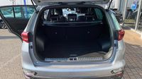 Kia Sportage 1.6 T-GDi 177ch ISG GT Line Premium DCT7 4x2 — photo 14