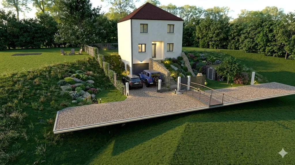 Photo 1