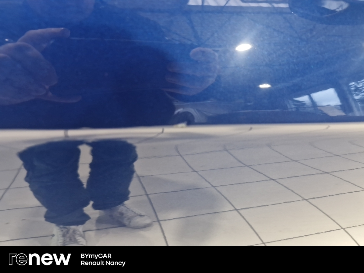 Volkswagen Polo 1.0 TSI 95 S&amp;S DSG7 — photo 23