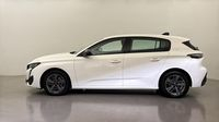 Peugeot 308 1.5 BlueHDi 130ch S&S Active Pack — photo 7