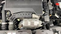 Citroen C4 PureTech 130ch S&S Feel Pack EAT8 — photo 20