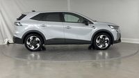 Renault Symbioz 1.8 E-Tech full hybrid 160ch esprit Alpine - 25 — photo 4
