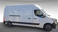 Renault Master F3500 L3H3 2.3 Blue dCi 135ch Confort Euro6E — photo 4