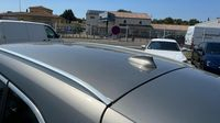 Bmw X1 xDrive20dA 190ch xLine Euro6d-T — photo 22