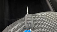 Opel Grandland 1.2 Turbo 130ch — photo 16