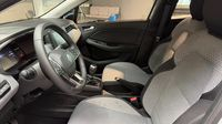 Renault Clio 1.5 dCi 100ch Evolution - 25 — photo 12
