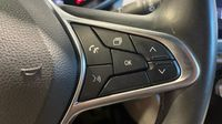 Renault Clio 1.0 TCe 100ch Initiale Paris - 20 — photo 25