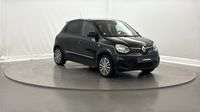 Renault Twingo E-Tech Electric Techno R80 Achat Intégral — photo 3
