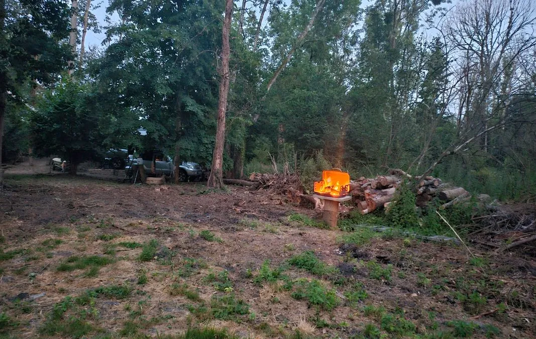 Photo 2