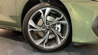 Audi A3 Sportback 40 TFSI e 204ch PHEV Design S tronic 6 — photo 12