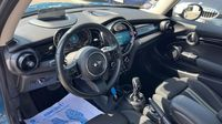Mini Mini Cooper S 178ch Edition Camden BVA7 — photo 29