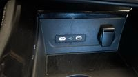 Renault Austral 1.3 TCe mild hybrid 160ch Iconic auto — photo 30