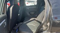 Dacia Spring Expression — photo 17