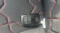 Toyota Aygo X 1.0 VVT-i 72ch Collection S-CVT — photo 16