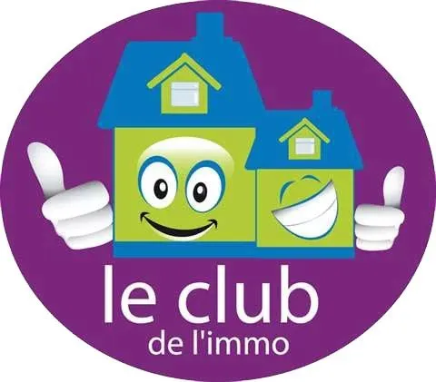 Studio - quartier St Marc