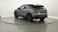 Renault Austral 1.2 E-Tech full hybrid 200ch Techno esprit Alpine - 24 — photo 8