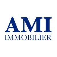 Ami Igny