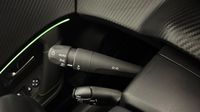 Peugeot 2008 1.2 PureTech 130ch S&S GT — photo 23